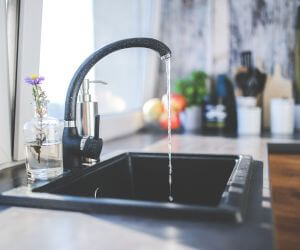 About Septic Pumping Service Natick, MA